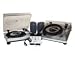 Gemini Spin Master 3.0 DJ Package