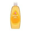 Johnson's Baby Shampoo 15 oz