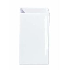 ASA Selection - Vase Quadro 21 cm