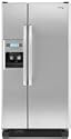 Whirlpool : ED2KHAXVS Refrigerator