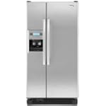 Whirlpool ED2KHAXVS