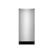 Tools & Hardware : Whirlpool 25 lb Capacity Ice Maker - GI15NDXT B / Q / S