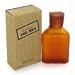 Launched by the design house of Nicole Miller in 1994, NICOLE MILLER is classified as a sharp, oriental, woody fragrance. This masculine scent possesses a blend of apple, honeydew, bourbon, leather, oakmoss and vanilla. It is recommended for daytime wear.