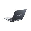 Sony VAIO VGN-SZ645P3 13.3-inch Laptop (Intel Core 2 Duo T7500 Processor, 2 GB RAM, 160 GB Hard Drive, XP Pro) Sony VAIO VGN-SZ645P3 13.3-inch Laptop (Intel Core 2 Duo T7500 Processor, 2 GB RAM, 160 GB Hard Drive, XP Pro)