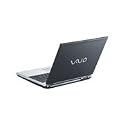 Sony VAIO SZ Series VGN-SZ340P9 - Core 2 Duo T7200 / 2 GHz - Centrino Duo - RAM 1 GB - HDD 100 GB - DVD?RW (+R DL) - GF Go 7400 / GMA 950 TurboCache supporting 128MB - WLAN : 802.11a/b/g - Win XP Pro - 13.3" Widescreen TFT 1280 x 800 ( WXGA )