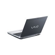 PCHardware: Sony VAIO VGN SZ645P3 13.3