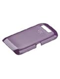 OEM BlackBerry Hard Shell Cover for BlackBerry Torch 9850 9860, Purple