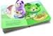 Game / Play LeapFrog LeapReader Junior Book Pal - Violet, sold separately work with Tag Junior as well. Toy / Child / Kid
