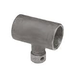 Elkhart Prod. Corp. 34767 Drain Coupling