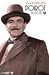Poirot - Complete Season 12