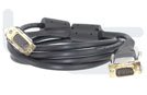 20M 66FT ATLONA PRO SVGA / HD15 MALE CABLE SALE!!!