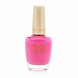 MILANI NAIL POLISH - LA VIE EN ROSE