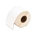 Primera - High-gloss labels - bright white, smooth - 1.5 in x 4 in - 1650 label(s)