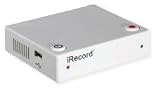 One Touch Irecord