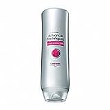 Advance Techniques Colour Protection Conditioner