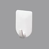 ルームフック（ミニ）