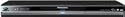 Panasonic DMP-BD80 High Clarity Audio Blu-ray Disc Player, Black