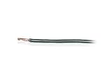 Electrical Wire: 55-ft. Ul-recognized Hookup Wire (18awg)