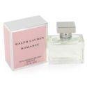 ROMANCE by Ralph Lauren - Eau De Parfum Spray 1 oz for women