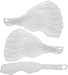FLY RACING 20/PK TEAROFFS 37-5401