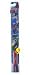 Mario Bros Musical Toothbrush - Nintendo Super Mario Bros Musical Toothbrush