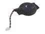 IBM 92P0991 CMOS Backup battery for R40/e