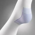 Mediven thrombexin