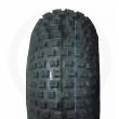 Cheng Shin C829 Tire - Front/Rear - 16x8x7 TM02801100