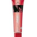 Schwarzkopf - Osis Twin Curl 125 ml