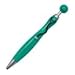 Stethoscope Pen - Teal