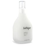 Soothing Day Care Lotion--/3.3OZ for WOMEN by Jurlique