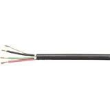 Carol 14 AWG 4C SJ Power Cable 50 ft.