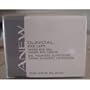 Avon ANEW CLINICAL Eye Lift
