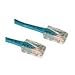 Cables To Go - 22673 - 3ft CAT5E 350Mhz  Assembled Patch Cable Blue
