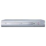 Philips DVDR615 Progressive Scan DVD Recorder / Player