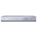 Philips DVDR615 Progressive Scan DVD Recorder / Player
