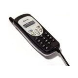 Voice 200 VOIP 1 Piece Corded Phone