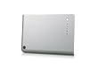 Apple M9007 Laptop Battery for Apple PowerBook G4 12-inch M9007B/A