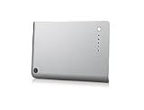 MacBook Air Audio Board Reviews 11mjVIl0PsL. SL160 MacBook Air Audio Board Reviews