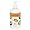 Creative Nail Design Scentsations Hand & Body Lotion 8.3 oz.-Mango & Coconut 8.3 oz.