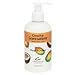 Creative Nail Design Scentsations Hand & Body Lotion 8.3 oz.-Mango & Coconut 8.3 oz.