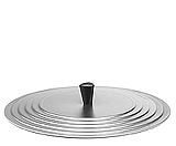 Universal Lid
