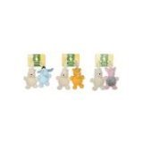 Kids Preferred Classic Pooh Hanging Chimes, Styles May Vary, 0-36 Months