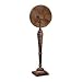 16 Cantalonia Floor Standing Fan