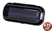 PYLE PLMRCB1 Black Water Resistant Radio Shield