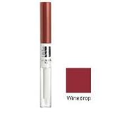 Almay Truly Lasting Color, 280 Winedrop