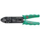 マーベル 電工ペンチ　＜コンビネーションタイプ＞ NO-400A