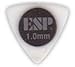 ESP At@PICK/Opi1.0mm/WHj