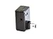 AK-N90: Bluetooth GPS Adapter for Nikon DSLR D90, D5000, D3100
