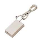Aiphone 4 Pin Connector item known as : 238175